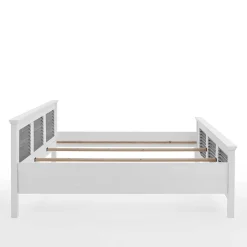 Landhaus Bett Tanydos