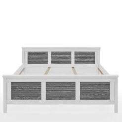 Landhaus Bett Tanydos
