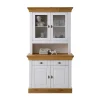 Landhaus Buffetschrank Constanta