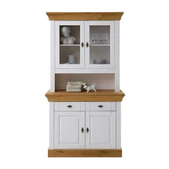 Landhaus Buffetschrank Constanta