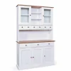 Landhaus Buffetschrank Linacia