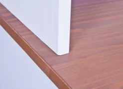 Landhaus Buffetschrank Linacia