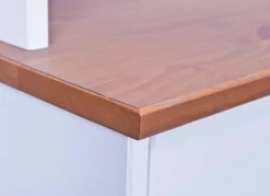 Landhaus Buffetschrank Linacia
