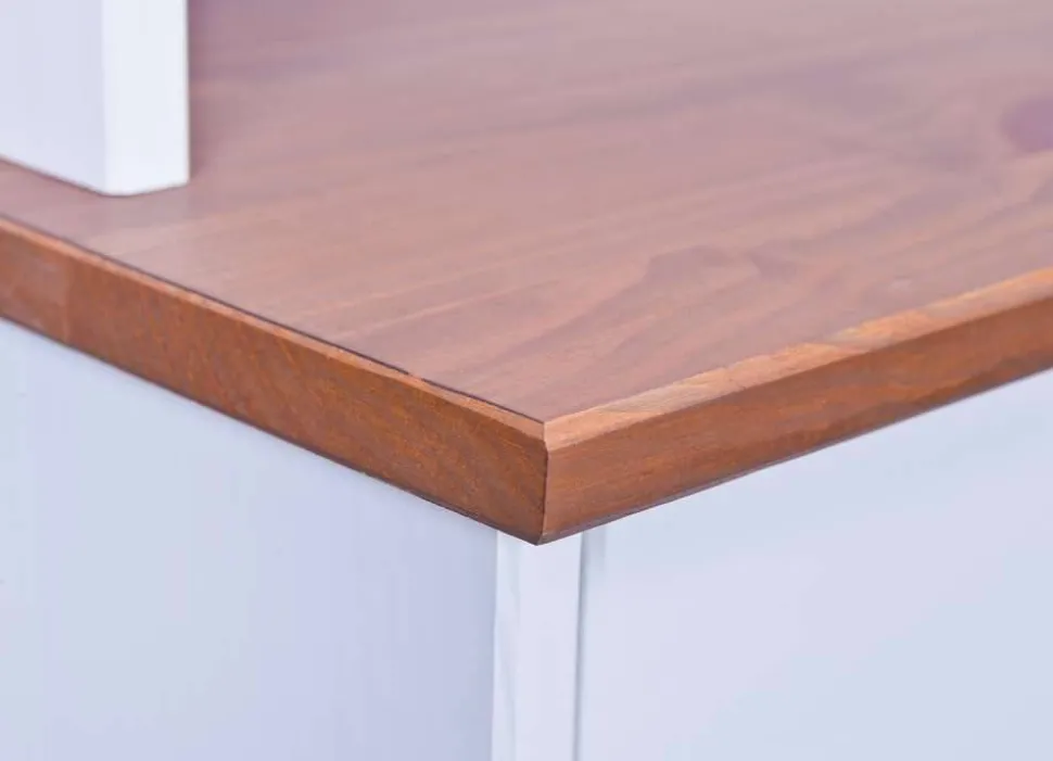 Landhaus Buffetschrank Linacia