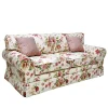 Landhaus Couch Fun