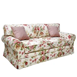 Landhaus Couch Fun
