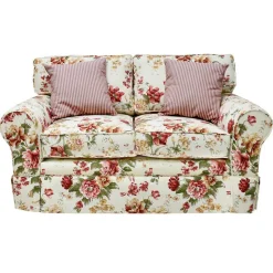 Landhaus Couch Fun