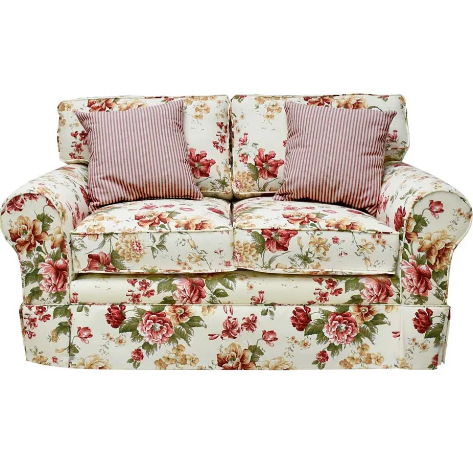 Landhaus Couch Fun