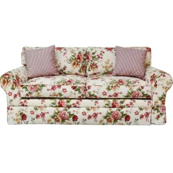 Landhaus Couch Fun
