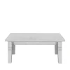 Landhaus Couchtisch Megida