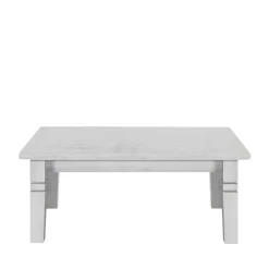 Landhaus Couchtisch Megida