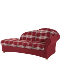 Landhaus Daybed Riscos