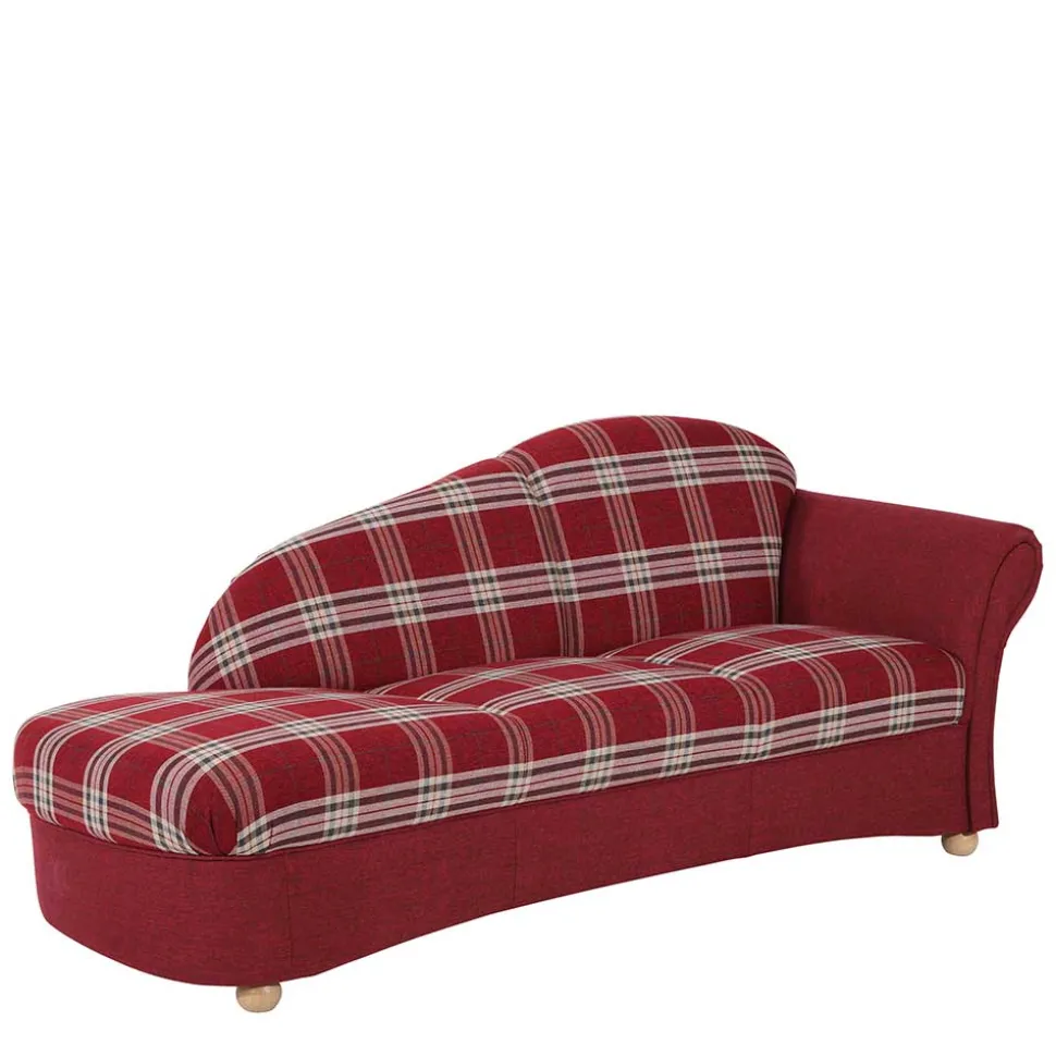 Landhaus Daybed Riscos