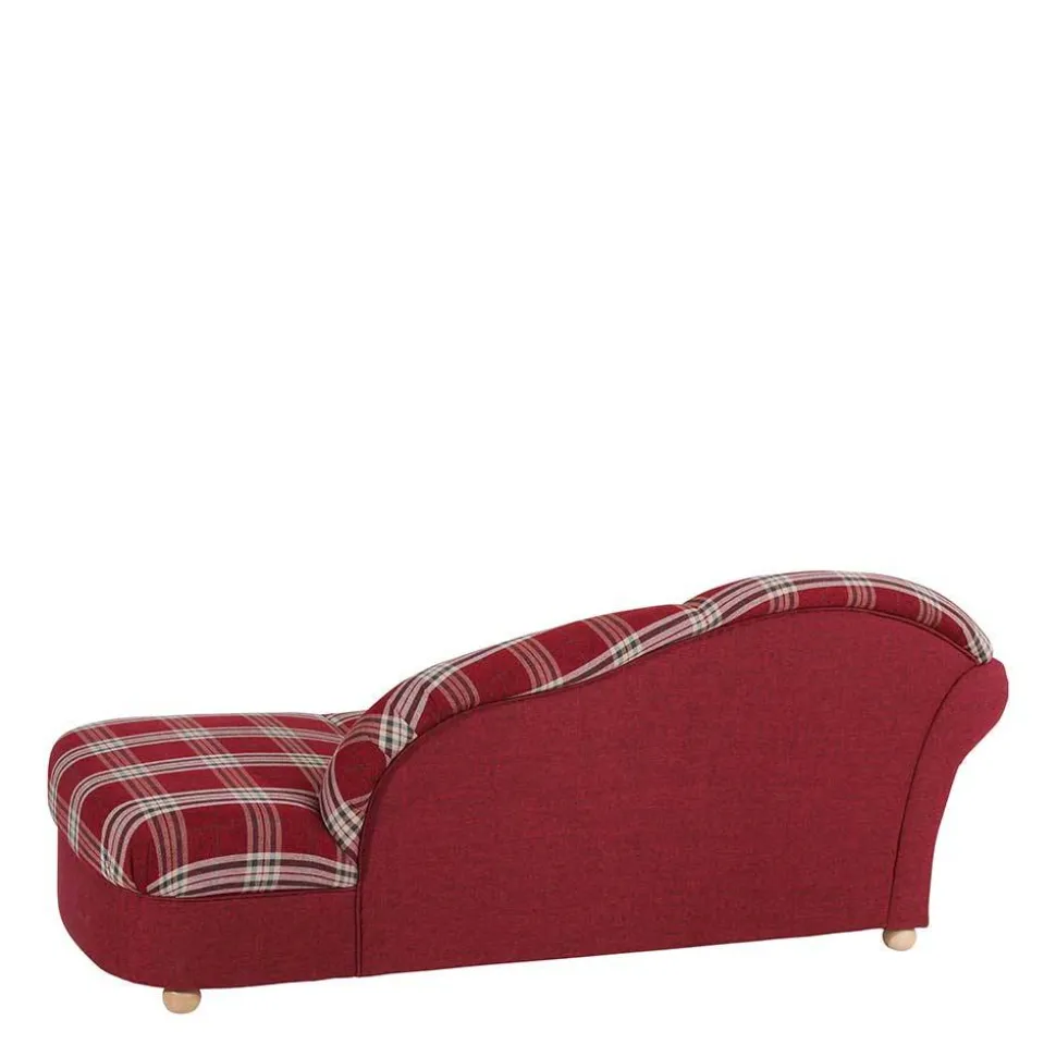 Landhaus Daybed Riscos