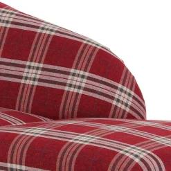 Landhaus Daybed Riscos
