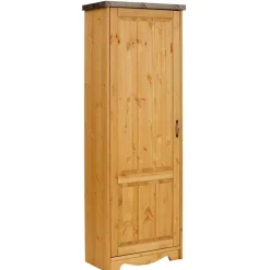Landhaus Dielenschrank Kandrun