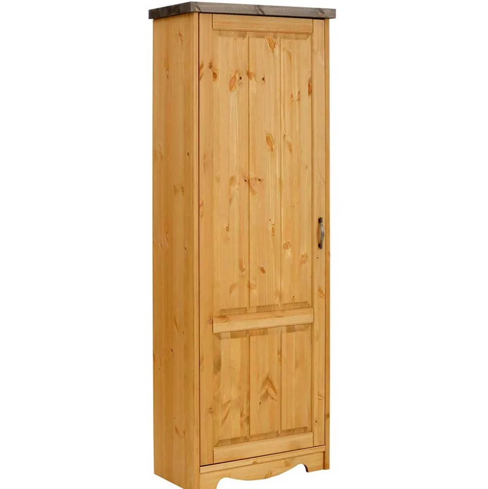 Landhaus Dielenschrank Kandrun