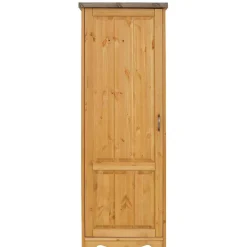 Landhaus Dielenschrank Kandrun