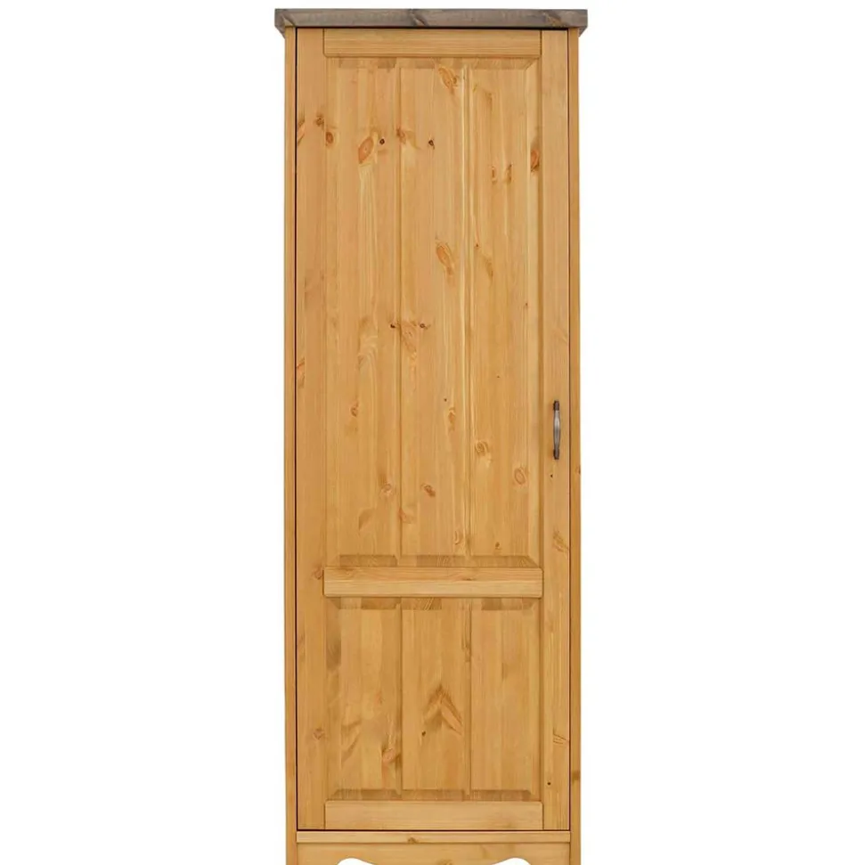 Landhaus Dielenschrank Kandrun