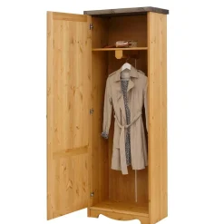 Landhaus Dielenschrank Kandrun