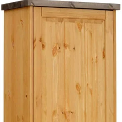 Landhaus Dielenschrank Kandrun