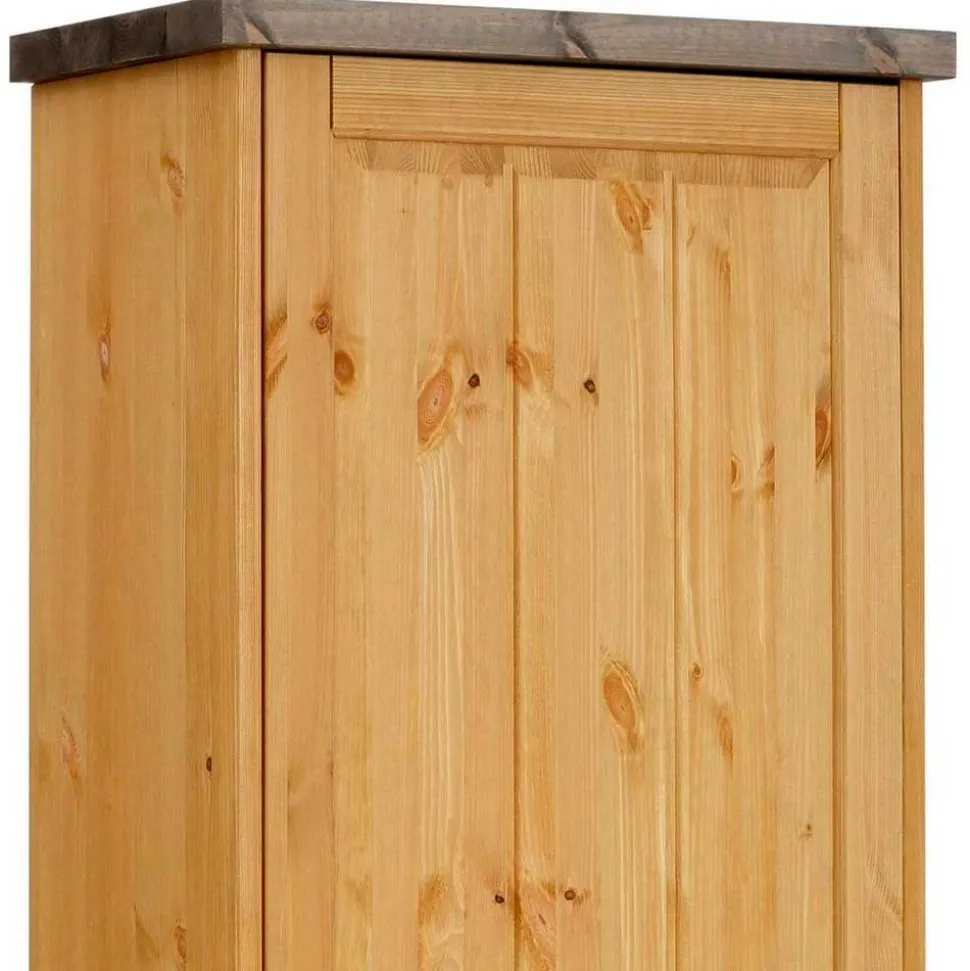 Landhaus Dielenschrank Kandrun