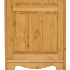 Landhaus Dielenschrank Kandrun