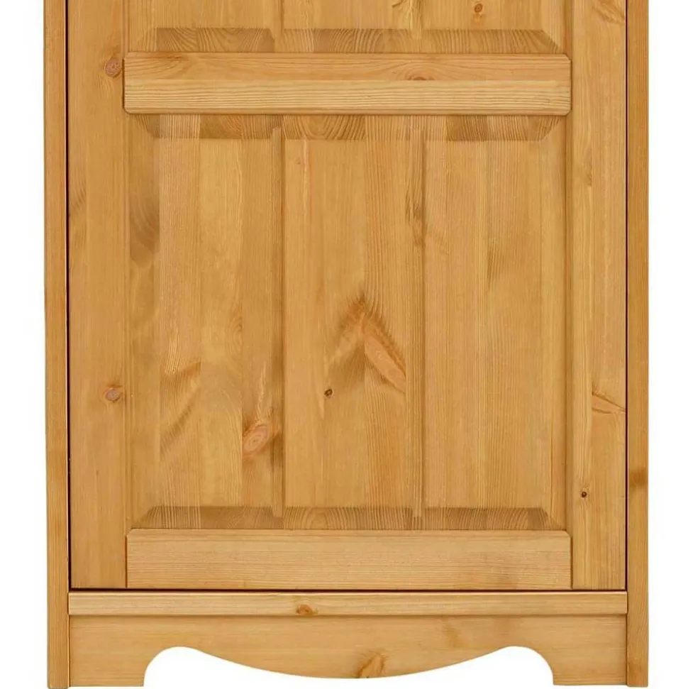 Landhaus Dielenschrank Kandrun