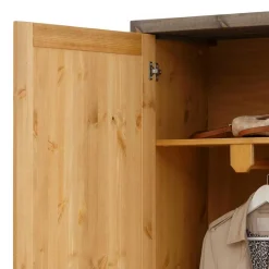 Landhaus Dielenschrank Kandrun
