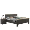 Landhaus Doppelbett Bien