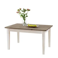 Landhaus Esstischgruppe Julan