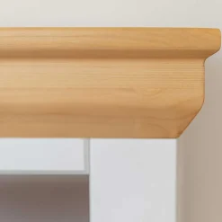 Landhaus Fernsehunterschrank Bechir