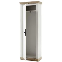 Landhaus Flurgarderobe Flurencina