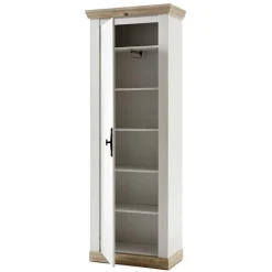 Landhaus Flurgarderobe Flurencina