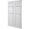 Landhaus Garderobe Xisin