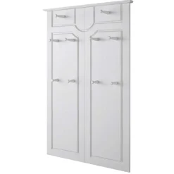 Landhaus Garderobe Xisin