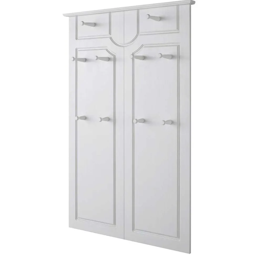 Landhaus Garderobe Xisin