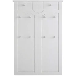 Landhaus Garderobe Xisin