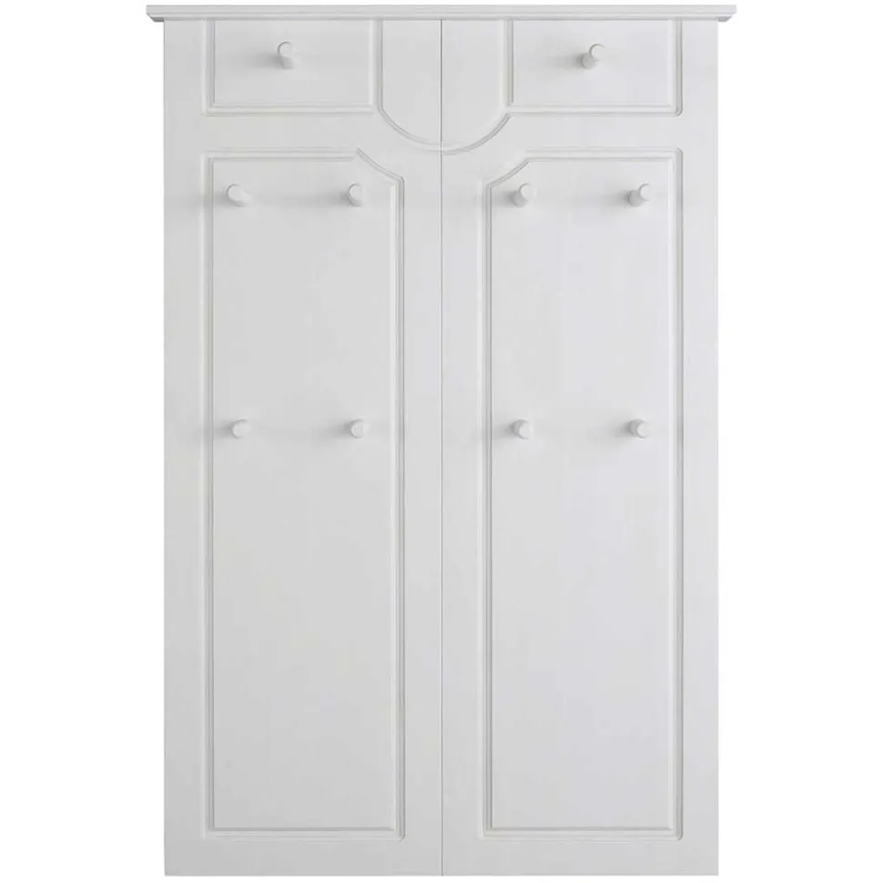 Landhaus Garderobe Xisin