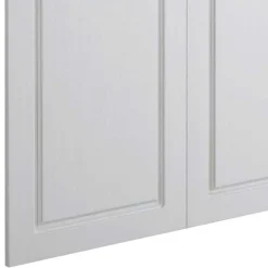 Landhaus Garderobe Xisin