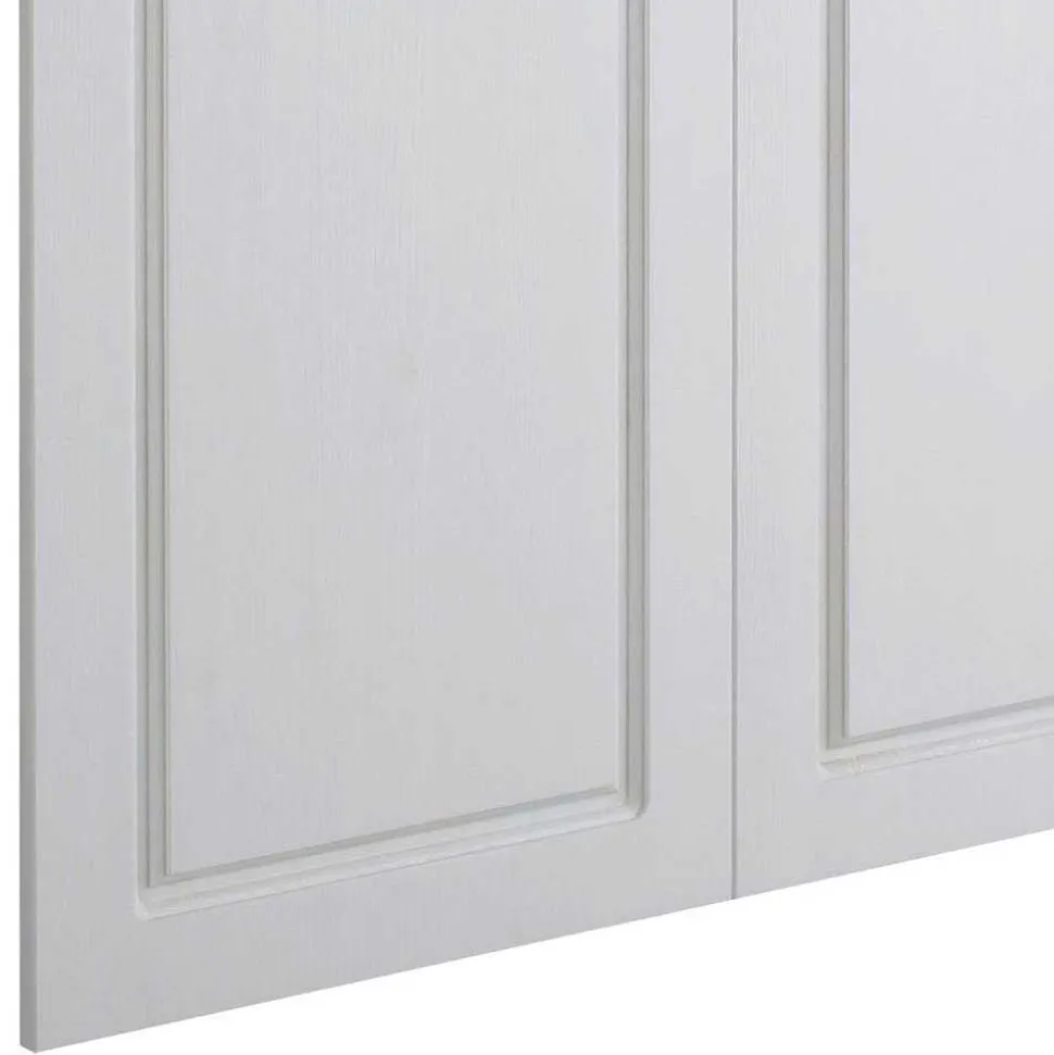 Landhaus Garderobe Xisin