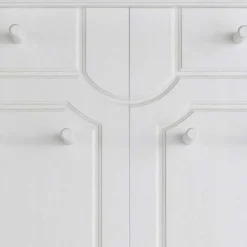 Landhaus Garderobe Xisin
