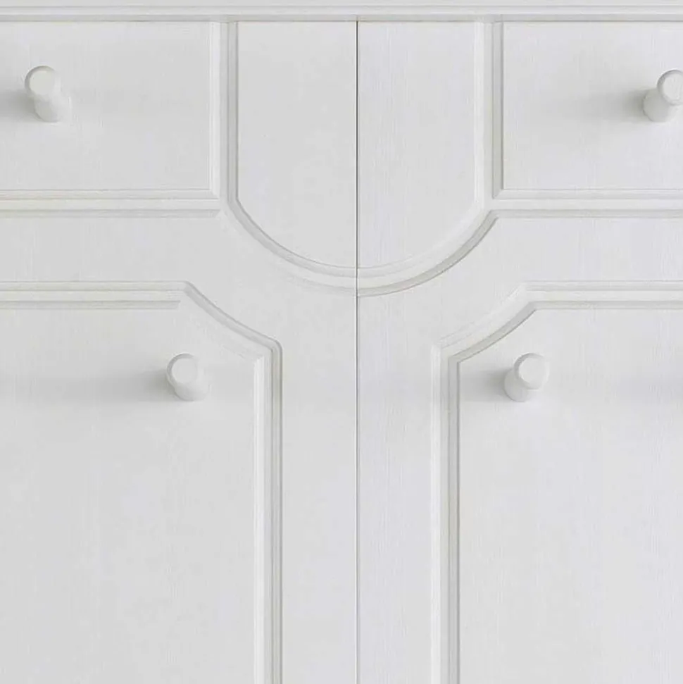 Landhaus Garderobe Xisin