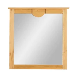 Landhaus Garderobenprogramm Alinica