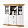 Landhaus Highboard Constanta