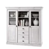 Landhaus Highboard Mures