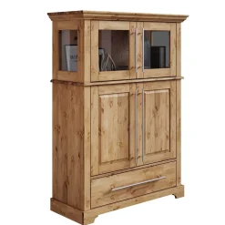 Landhaus Highboard Ravzan