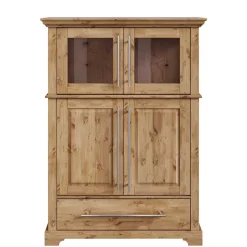 Landhaus Highboard Ravzan
