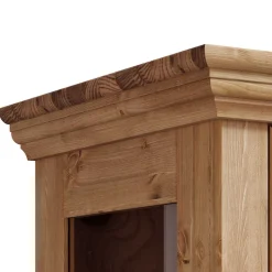 Landhaus Highboard Ravzan