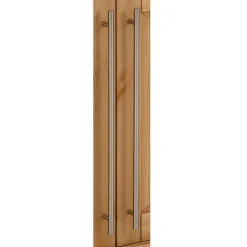 Landhaus Highboard Ravzan